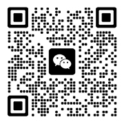 合陽吊車出租公司_隨車吊租賃_合陽吊車救援電話